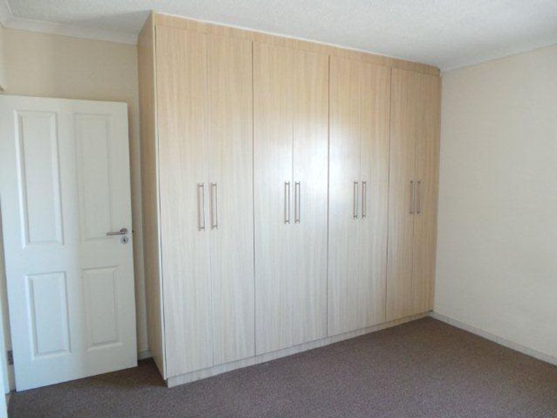 Spacious Duplex Town House close to Municipality - Photo 8