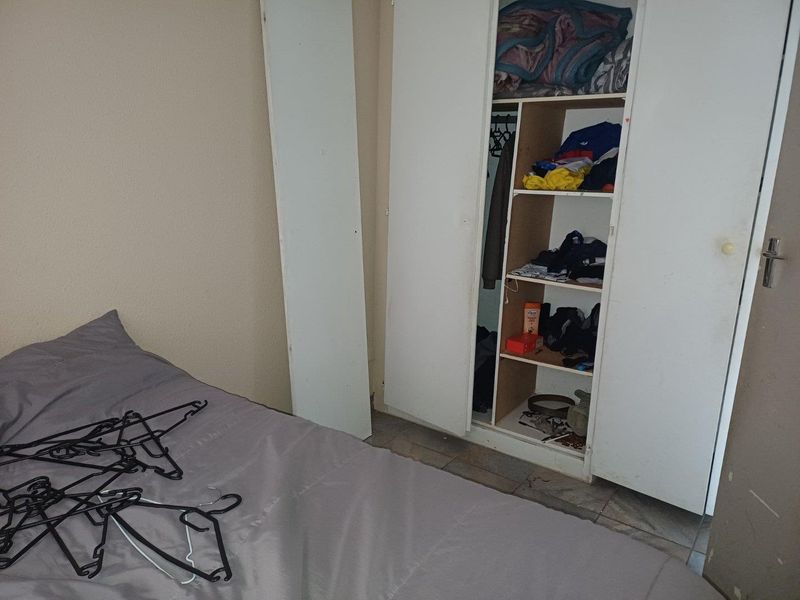 Secure Ground Floor Townhouse – Comfort, Convenience & Lifestyle - Photo 5