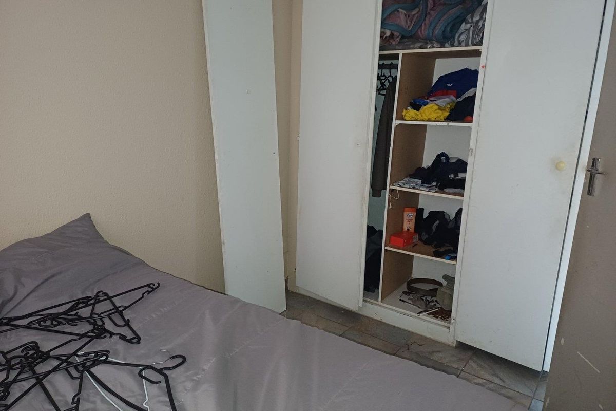 Secure Ground Floor Townhouse – Comfort, Convenience & Lifestyle - Photo 5