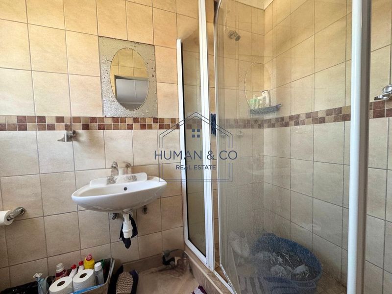 Modern Block of Flats near industrial area - Photo 9