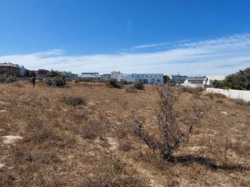 Buy Now, Build Later; No Building Time Limit! - Photo 2