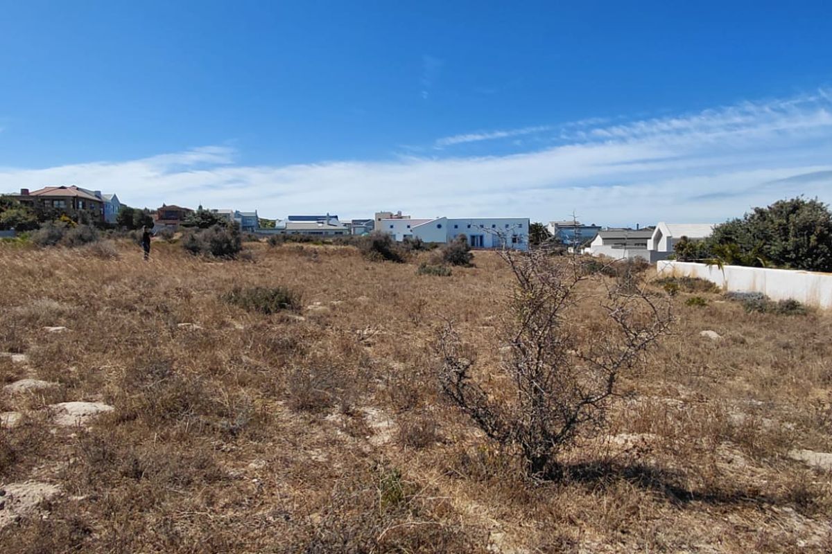 Buy Now, Build Later; No Building Time Limit! - Photo 2