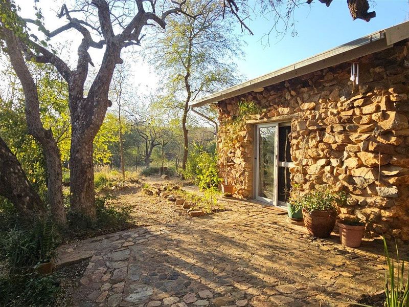 Exclusive to Century 21 Wildlife Properties, a place to call home. - Photo 7