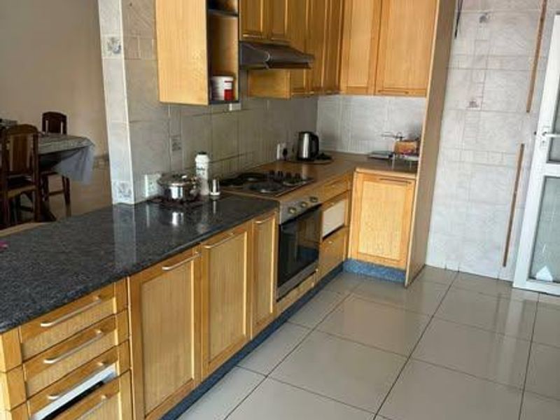 Family House for sale - Photo 3