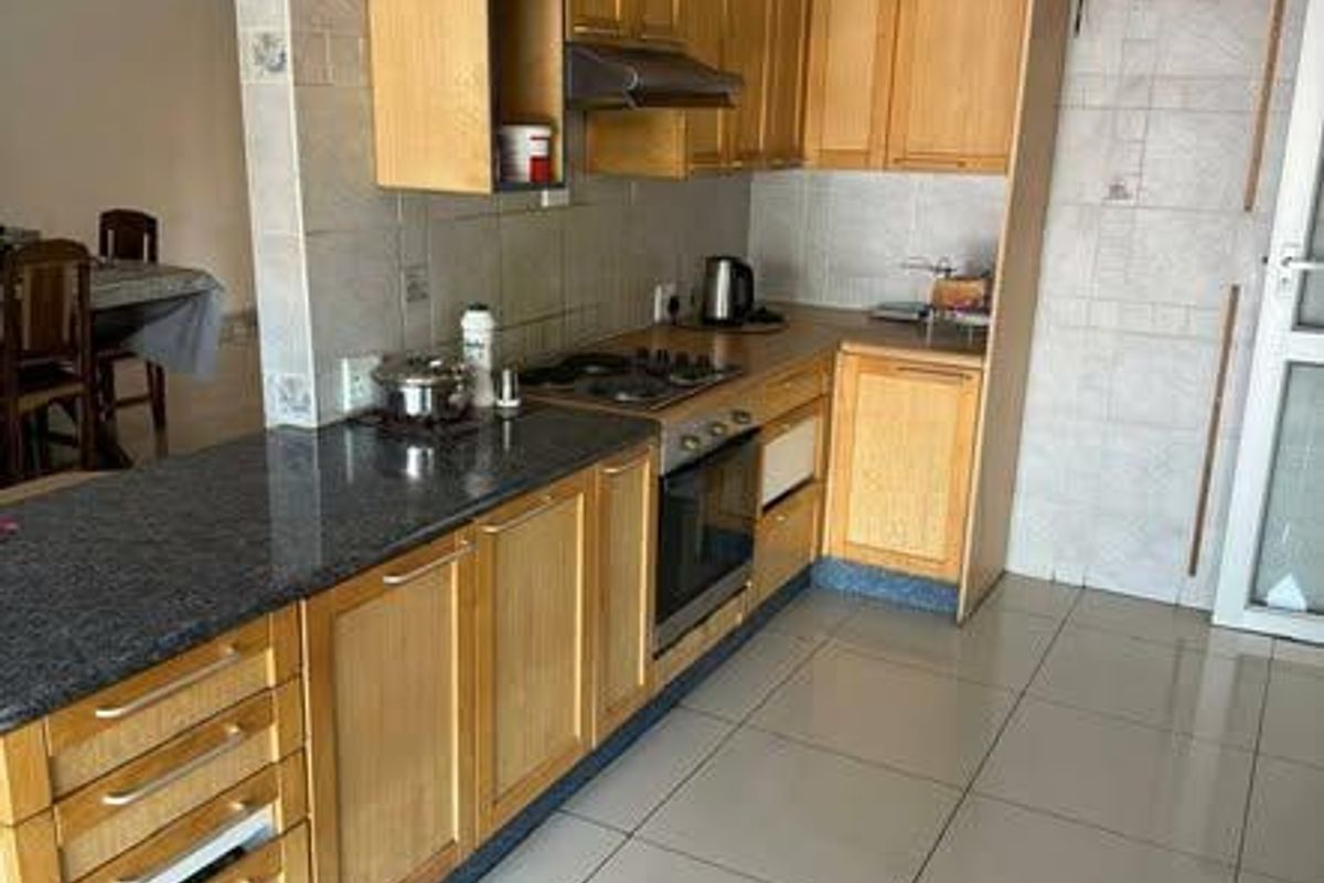 Family House for sale - Photo 3