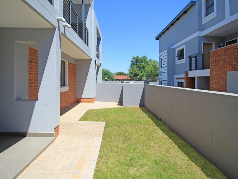 Where Style  meets Safety and Security in Montana - Photo 8