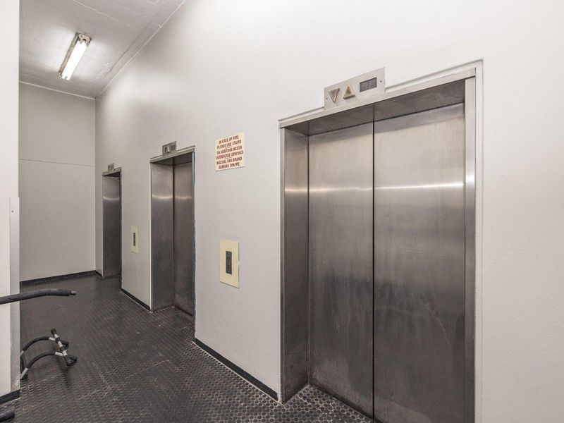 Development opportunity on Foreshore. - Photo 5