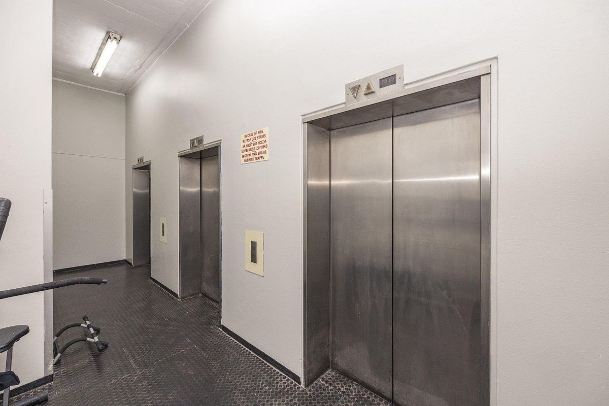 Development opportunity on Foreshore. - Photo 5