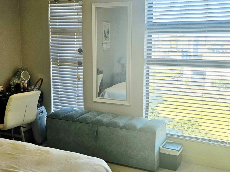 Fully Furnished Top-Floor Apartment to Rent in Umhlanga Ridge - Photo 7
