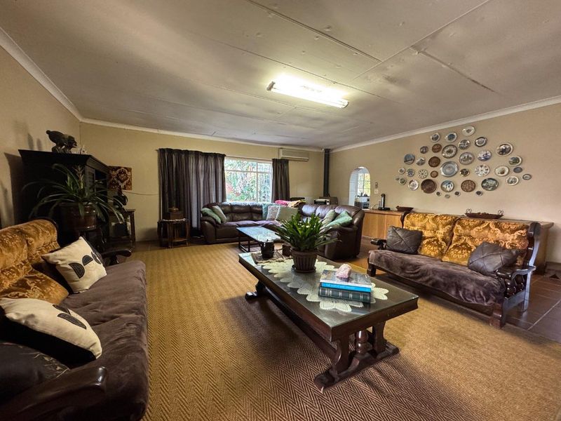 Exceptional Value, Tranquility & Endless Potential! - Photo 3