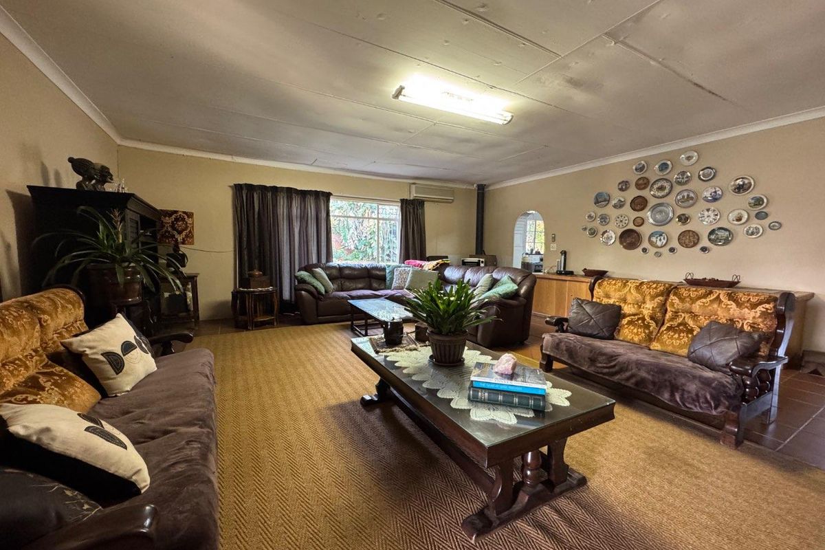 Exceptional Value, Tranquility & Endless Potential! - Photo 3