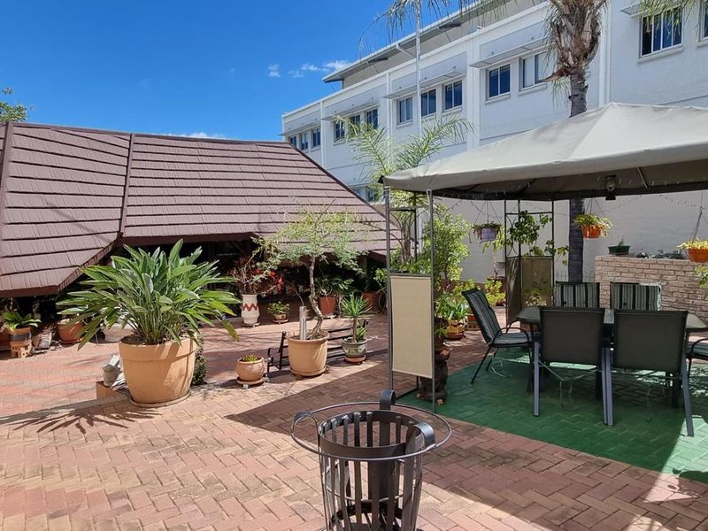 OLYMPIA | House for Sale which has been REZONED FROM RESIDENTIAL TO OFFICE located next to MTC - Photo 3
