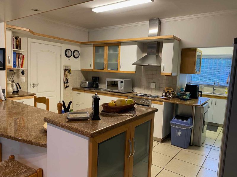 House For Sale in Klein Windhoek - Photo 10