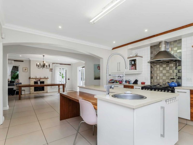 ENTERTAIN IN STYLE - Photo 7