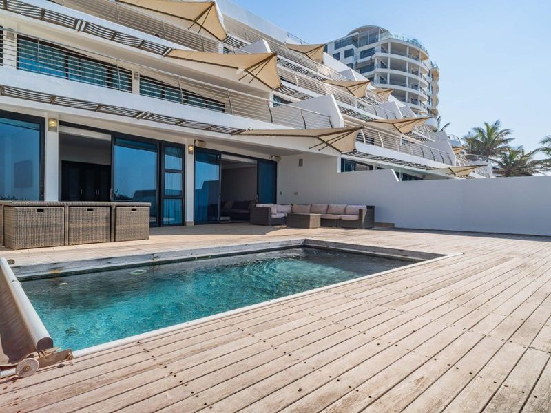 The Pearls of Umhlanga!!! - Photo 3