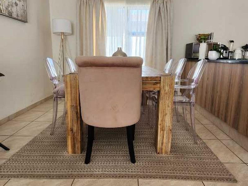 House For Sale in Magaliesburg Country Estate - Photo 5