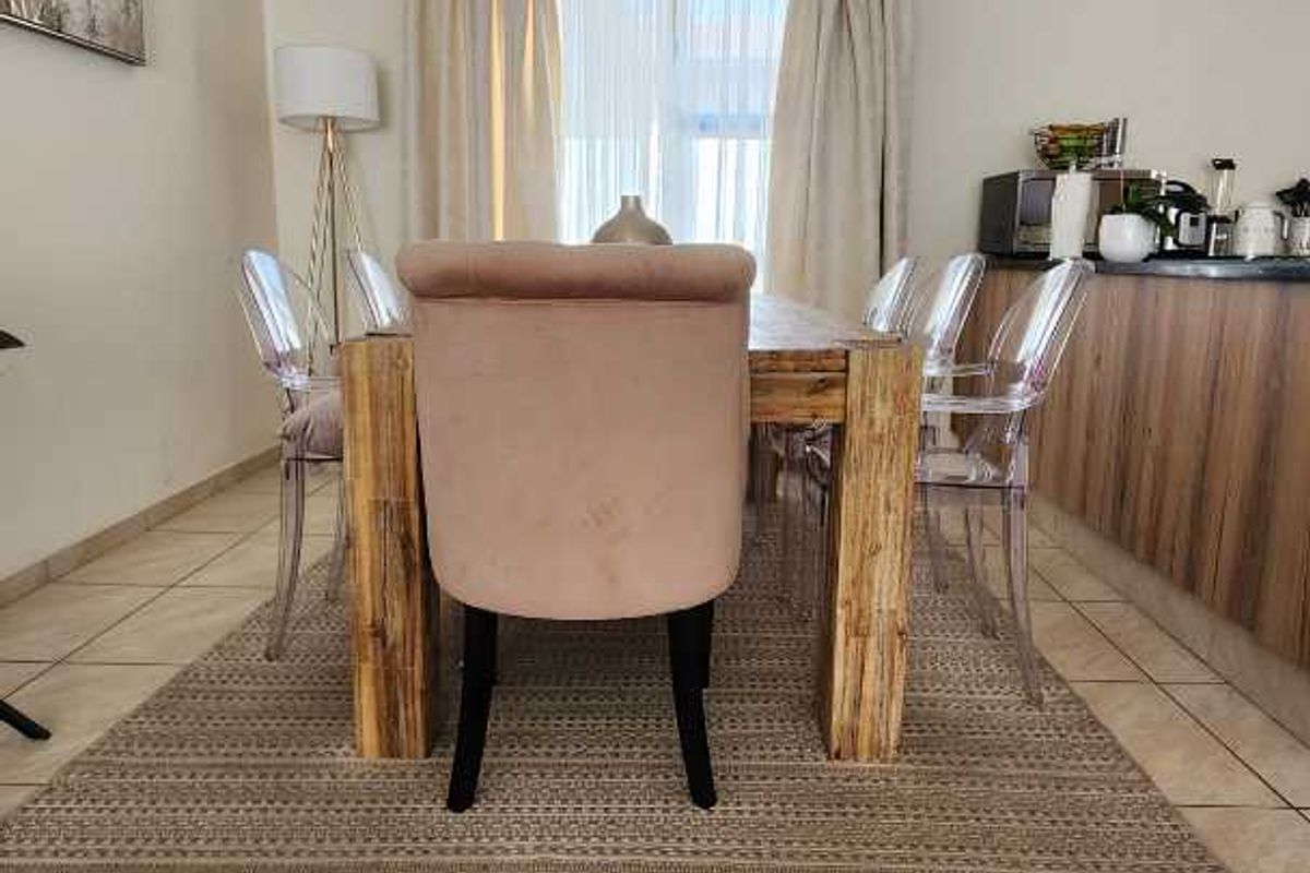 House For Sale in Magaliesburg Country Estate - Photo 5