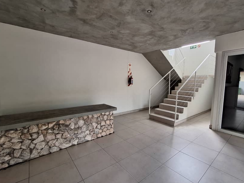 FOR SALE | OFFICE SPACE, BOHEMIA - Photo 3