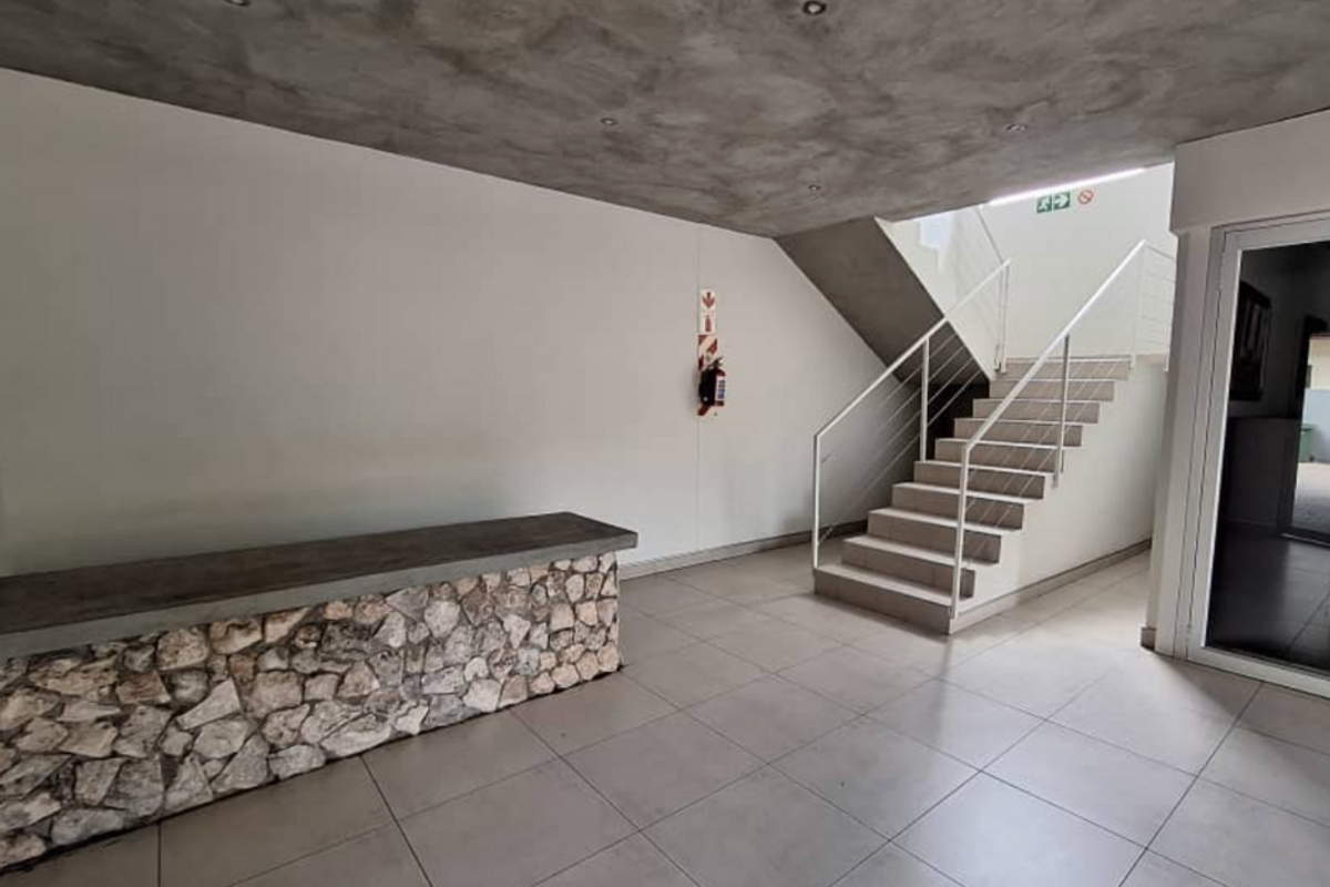 FOR SALE | OFFICE SPACE, BOHEMIA - Photo 3