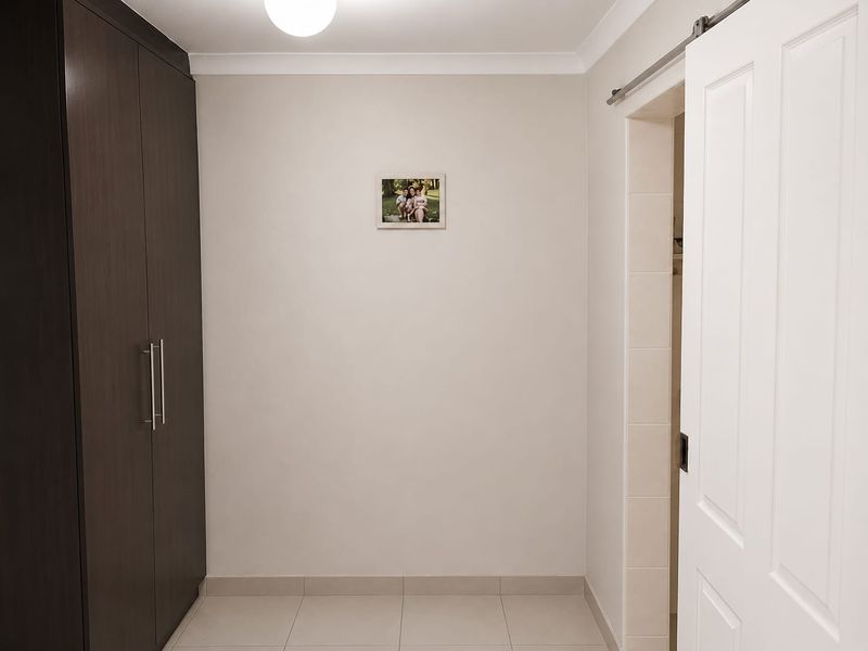 Practical 1-Bedroom Rental with Transparent Utility Terms in Richards Bay - Photo 3