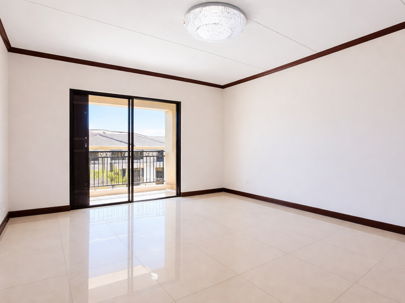 A Luxury 3 bed Apartment - Photo 2