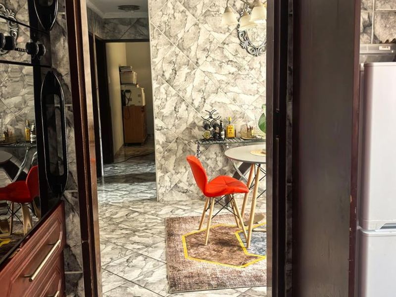 3 bedrooms house for sale in Soshanguve DD - Photo 10