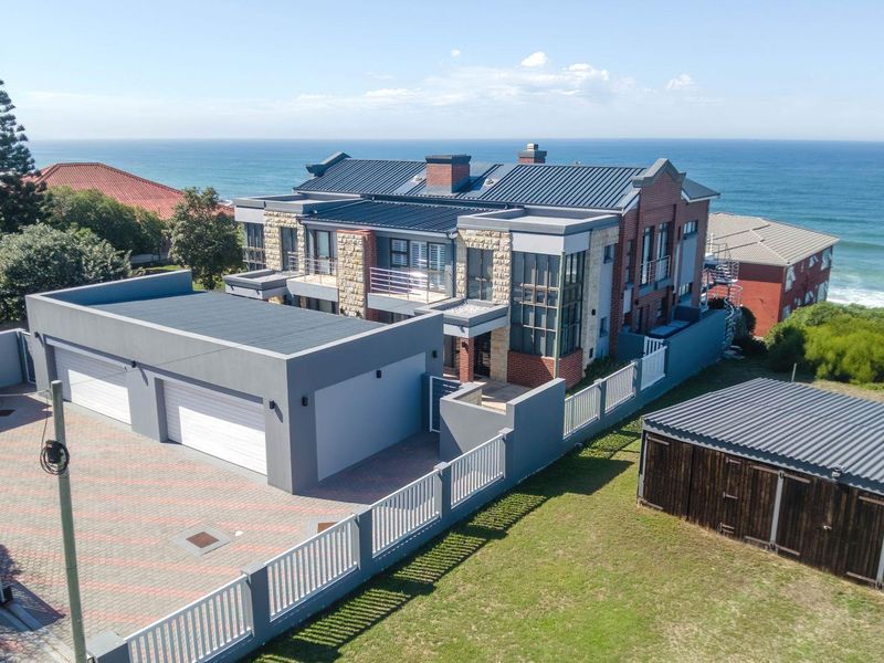 Immaculate Property with Endless Possibilities - Photo 5