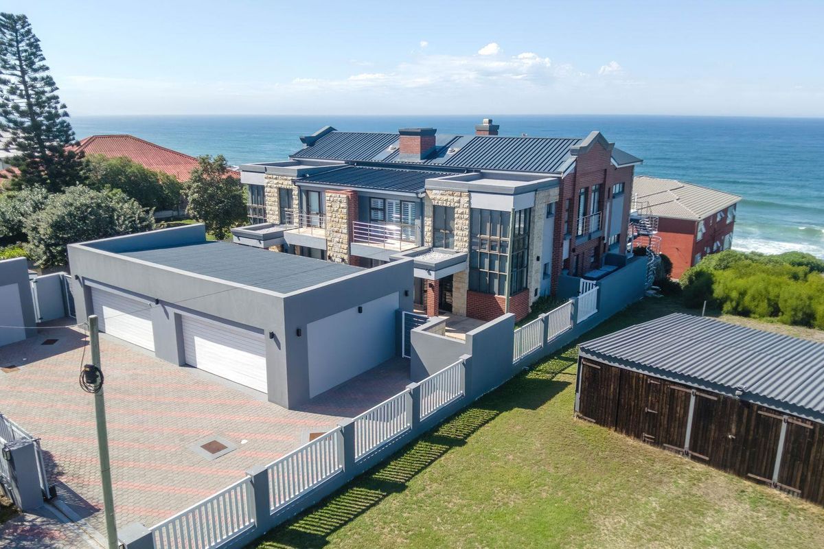 Immaculate Property with Endless Possibilities - Photo 5