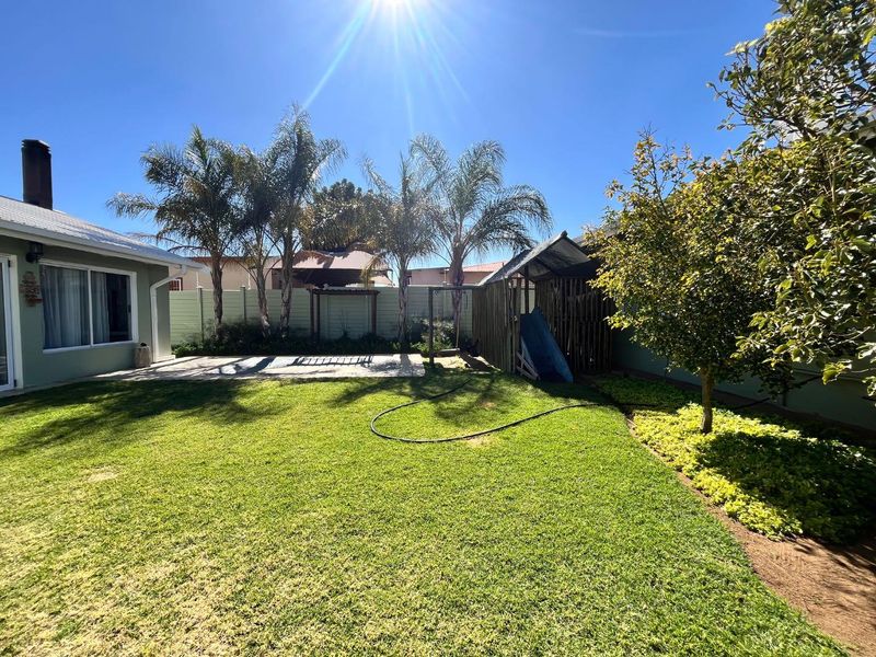 Beautiful farmstyle house for sale - Photo 3