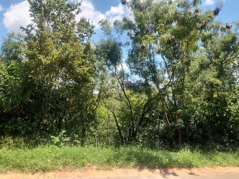 Vacant land for sale in Kosmos Ridge - Photo 5