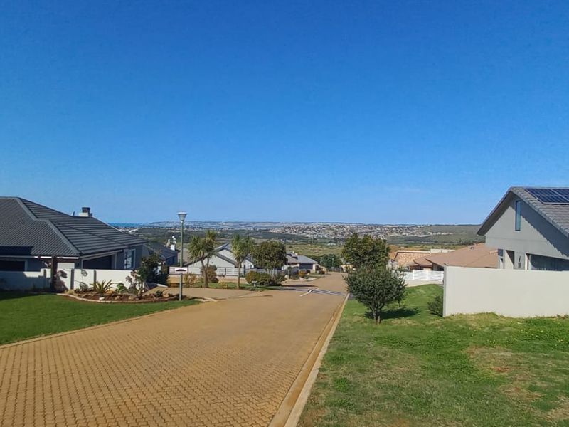 Vacant land in Monte Christo - Photo 3