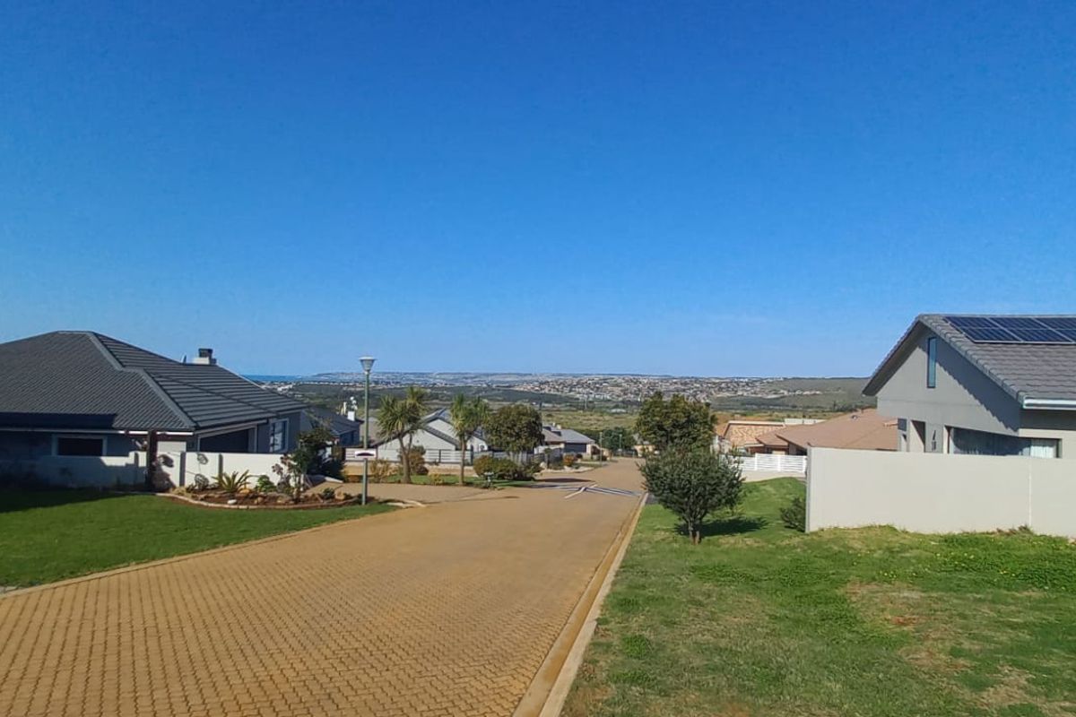 Vacant land in Monte Christo - Photo 3