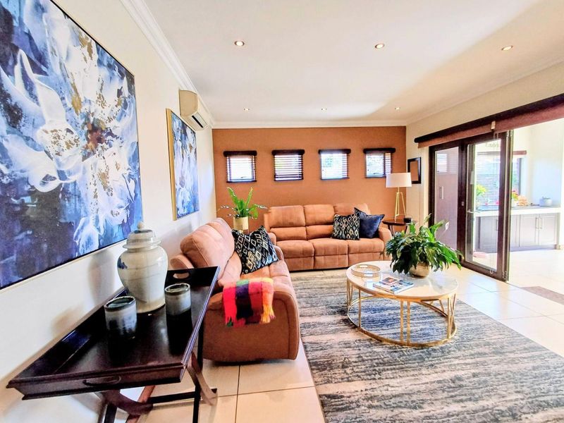Immaculate & versatile freehold home in Lakefield - Photo 10