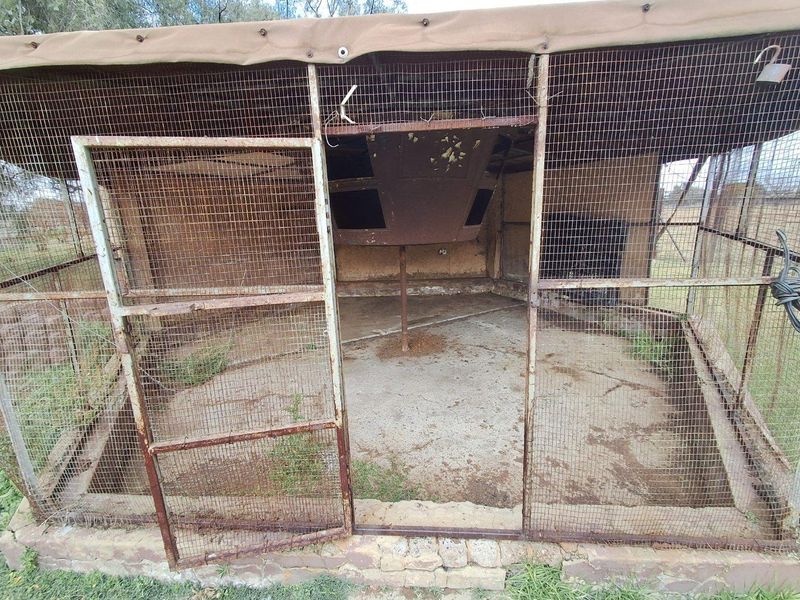 Prime 2.3-Hectare Smallholding with Excellent Business & Investment Potential - Photo 2