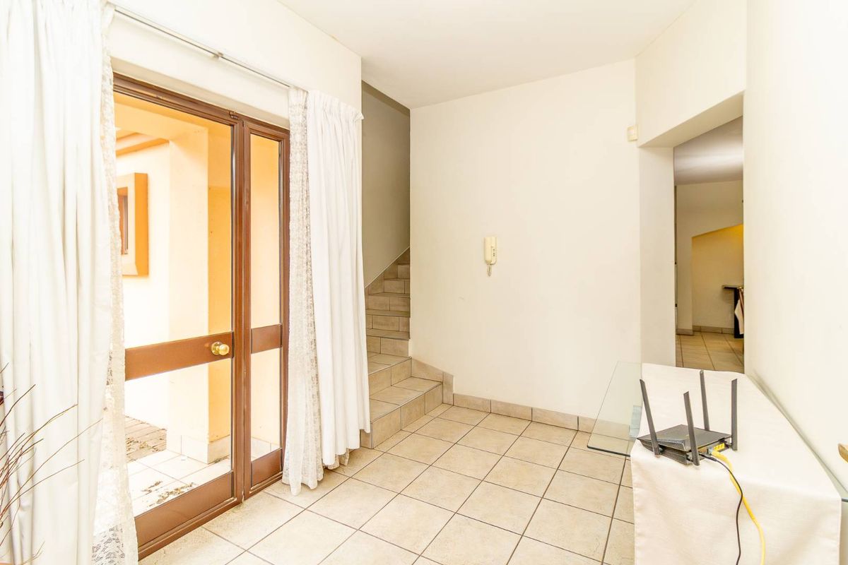 Spacious Family Cluster in Secure, Established Estate! - Photo 3