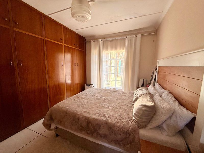 Beautiful 3 Bedroom Townhouse for sale - Photo 10