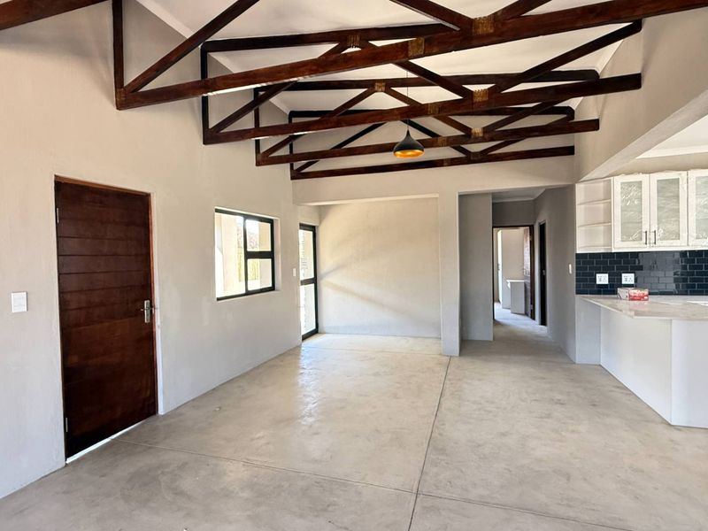 Perfect start-up two bedroom family home for sale - Photo 10