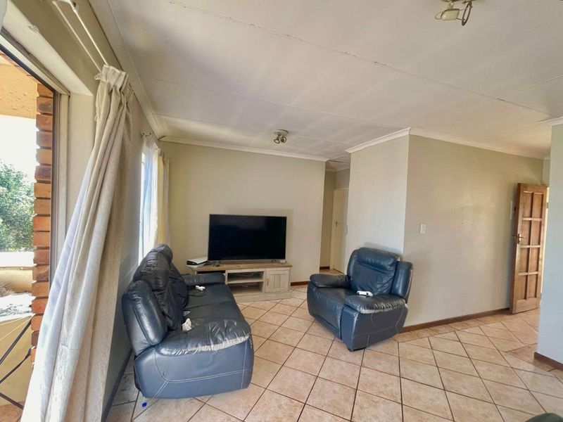 Live with a view! - Photo 4