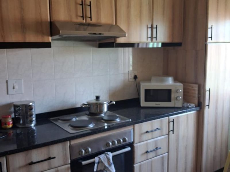 Spacious 4-Bedroom Duplex for Sale – Ideal for Families or Investment! - Photo 6