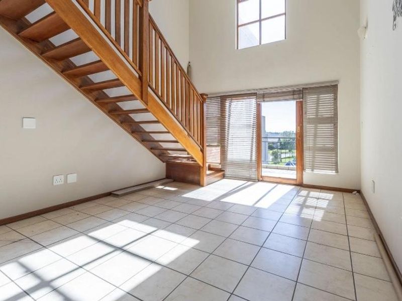 Beautiful 2 bedroom apartment calling your name - Photo 9