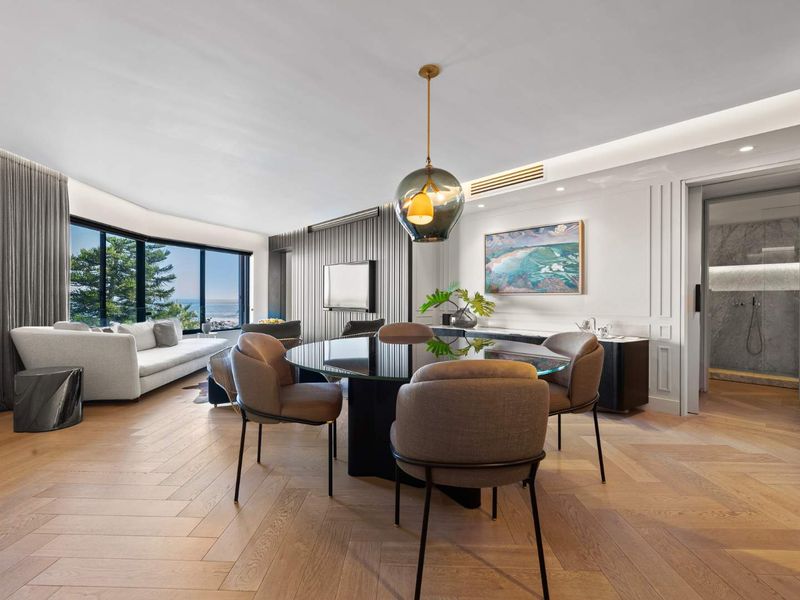 Prime Position with Postcard Perfect Sea and Promenade Views - Photo 3