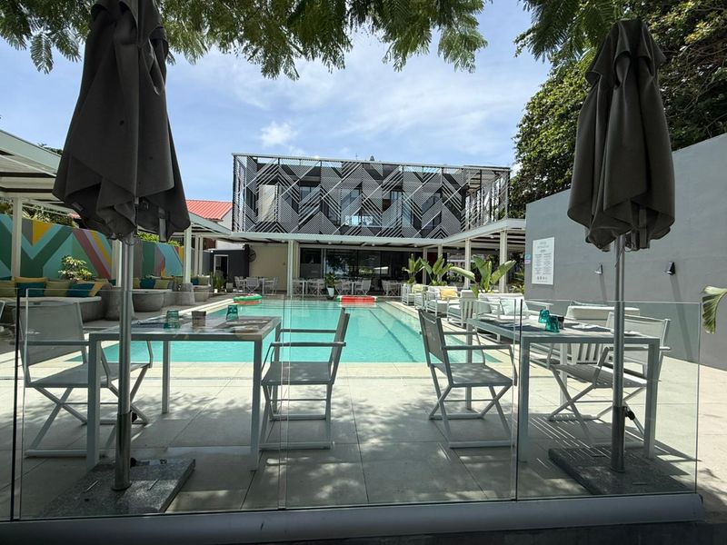 The KI Resort Difference: - Photo 9