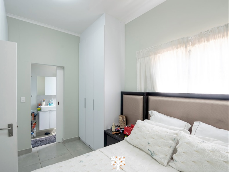 Family Home For Rent | Kleine Kuppe | N$23 000 - Photo 7