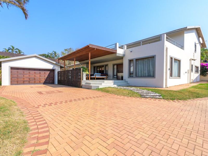 Hendra - Expansive Coastal Property with Guest House Potential - Photo 7