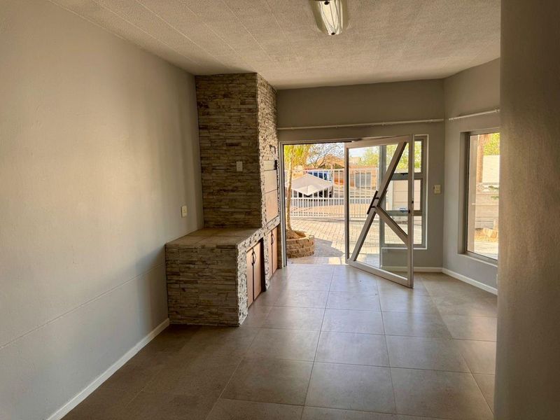 Kleine kuppe to rent - Photo 7