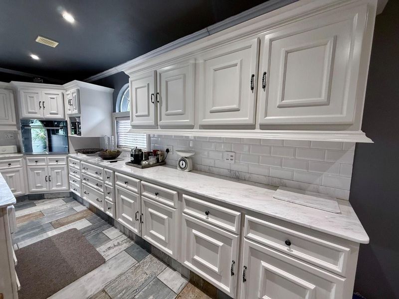 Beautiful 3 bedroom house with flat for sale in vryheid - Photo 3