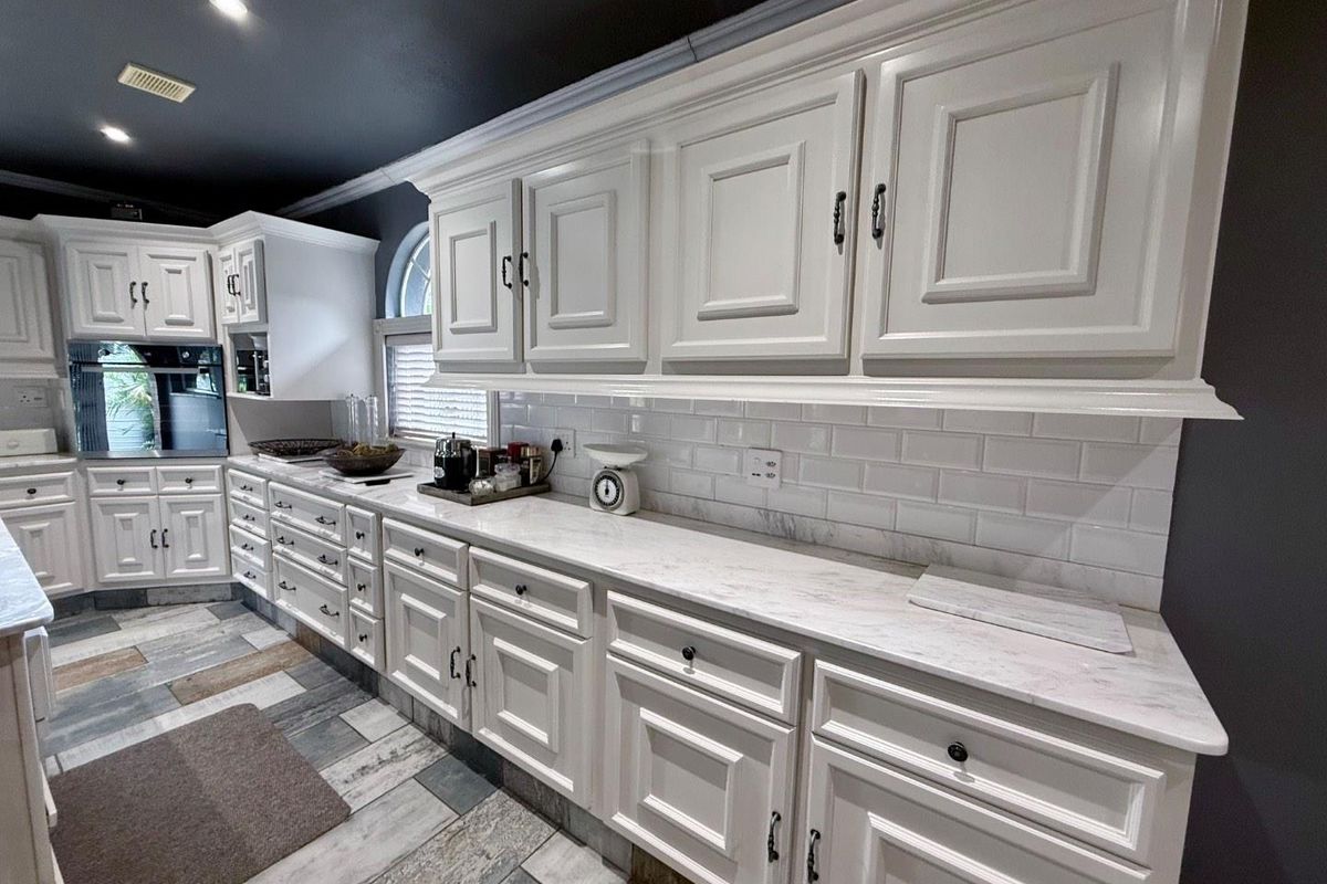 Beautiful 3 bedroom house with flat for sale in vryheid - Photo 3