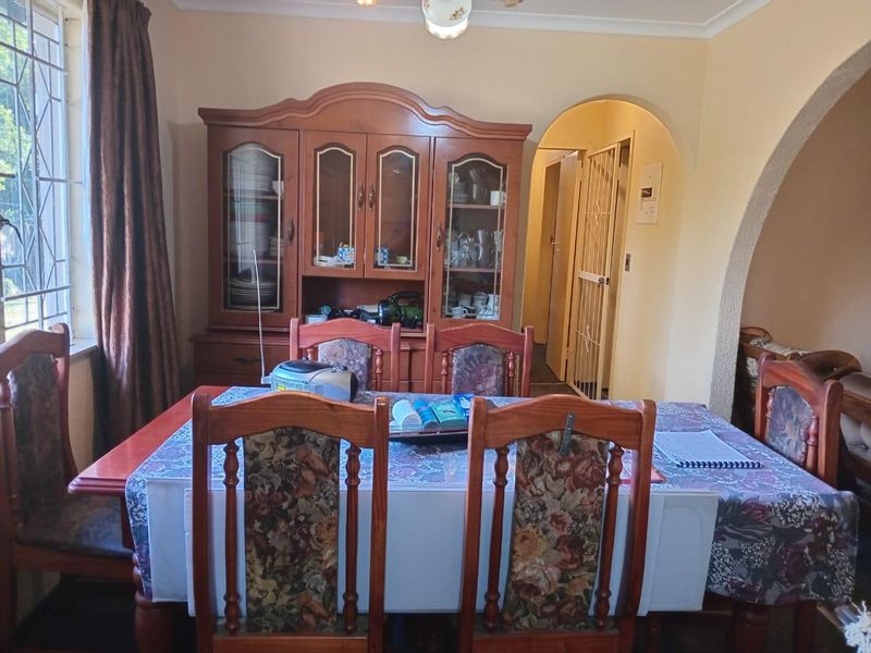 Great location! Walk to school & shops! - Photo 7