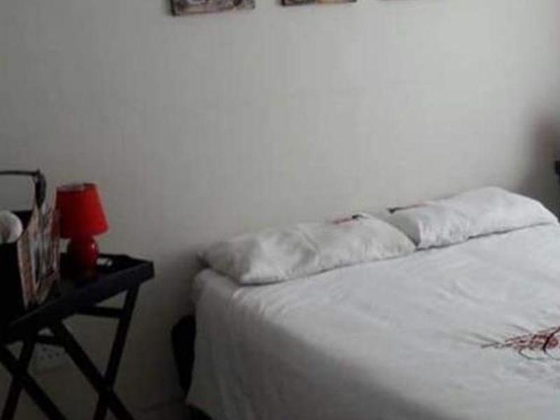 2 BEDROOM TOWNHOUSE FOR SALE - WALVIS BAY - Photo 5