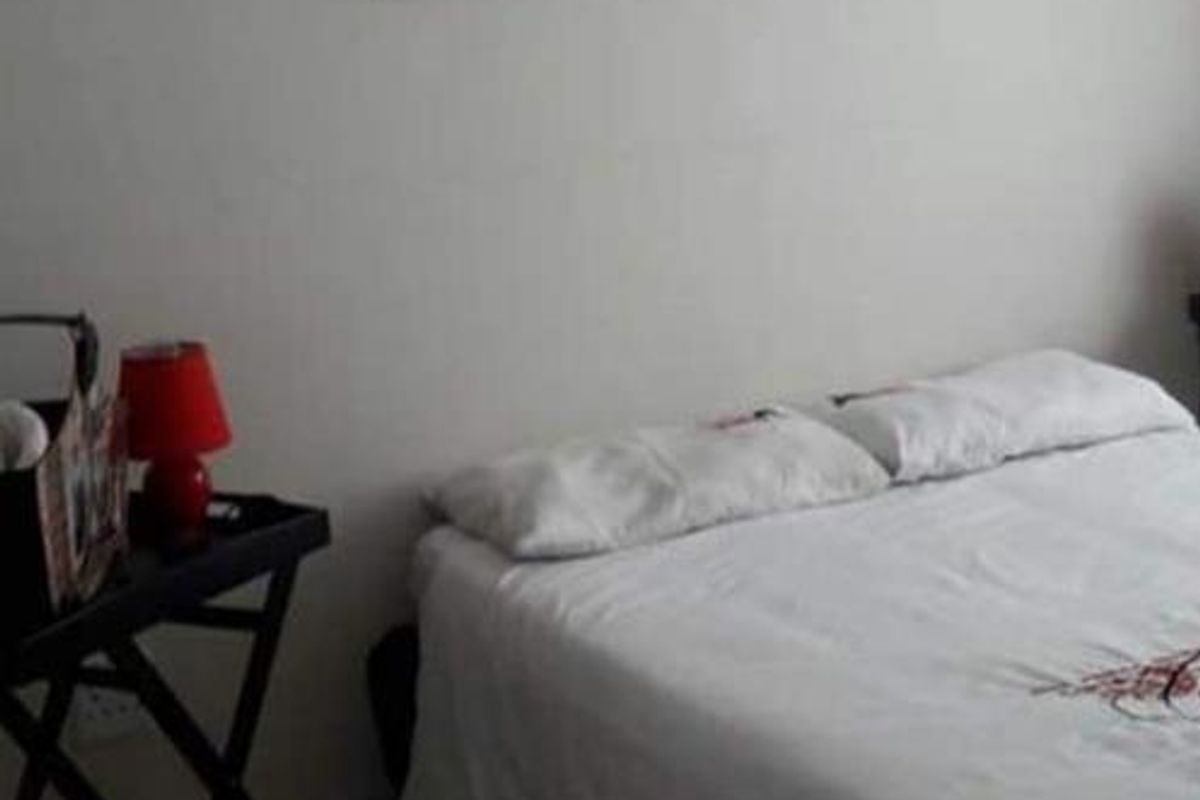 2 BEDROOM TOWNHOUSE FOR SALE - WALVIS BAY - Photo 5